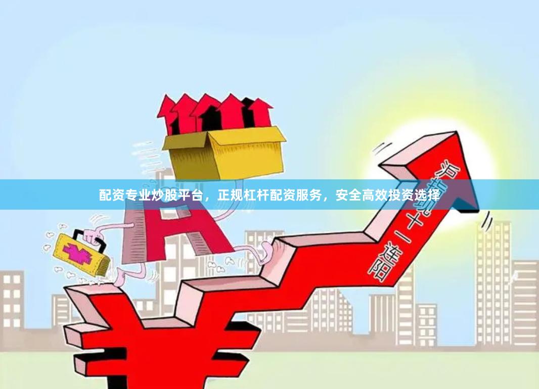 配资专业炒股平台，正规杠杆配资服务，安全高效投资选择